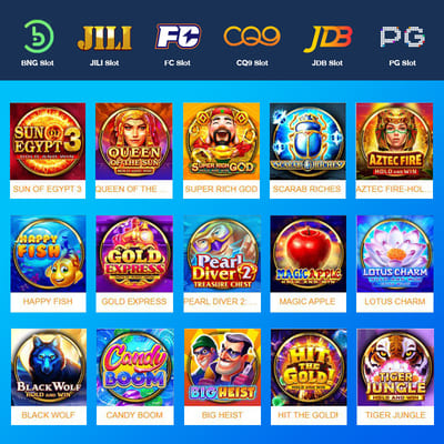 mdl97 အမှတ်စဥ်ဆုရရန်ပါဝင်သောဂိမ်းခန်း