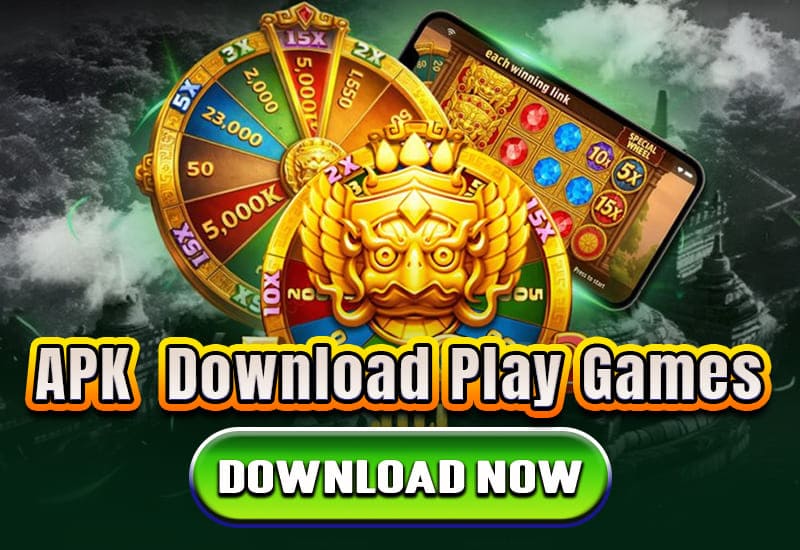 mdl97 apk